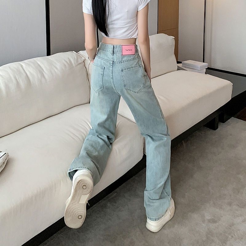 IMG_3751-1716289421721