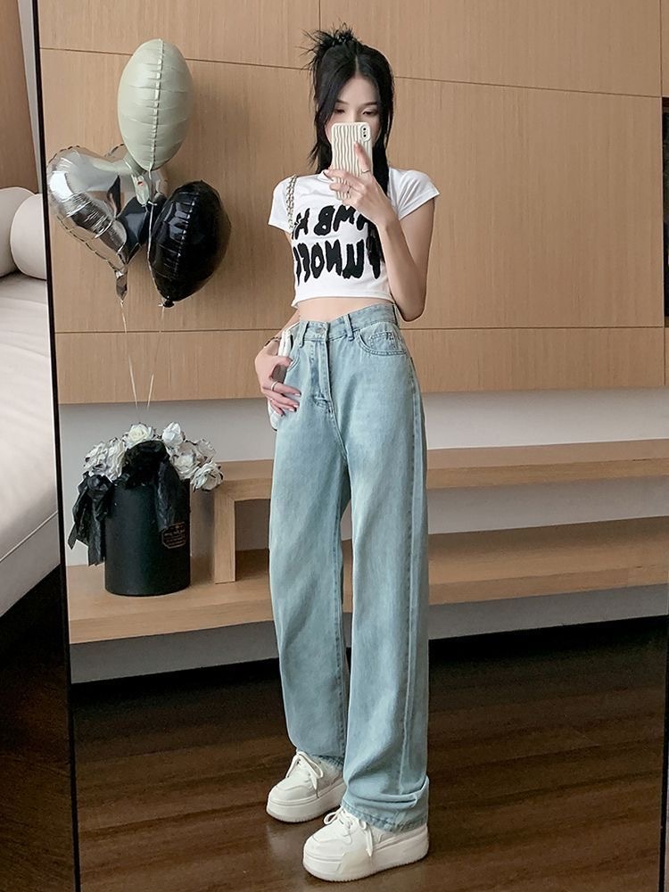 IMG_3752-1716289421728