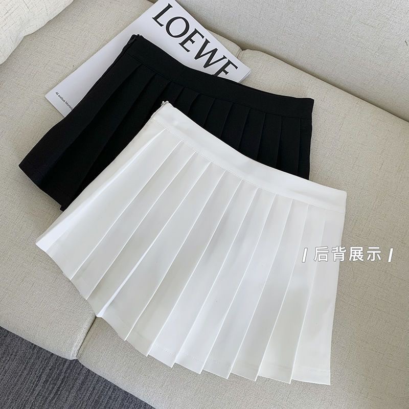 IMG_3756-1716289933192