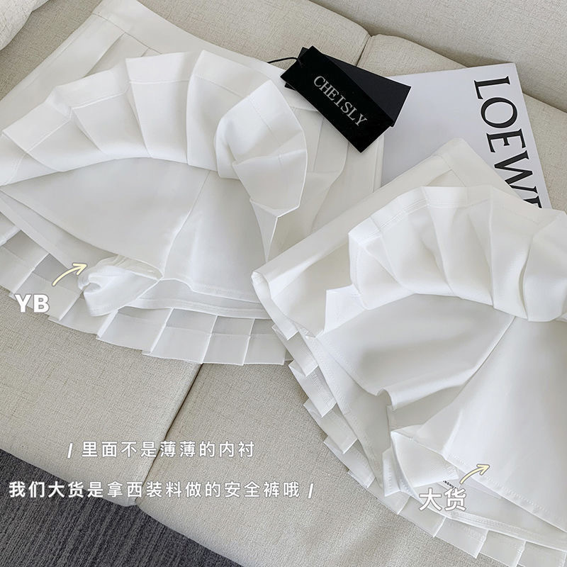 IMG_3758-1716289933212