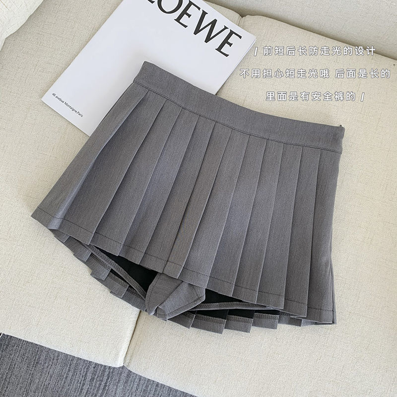 IMG_3759-1716289933218