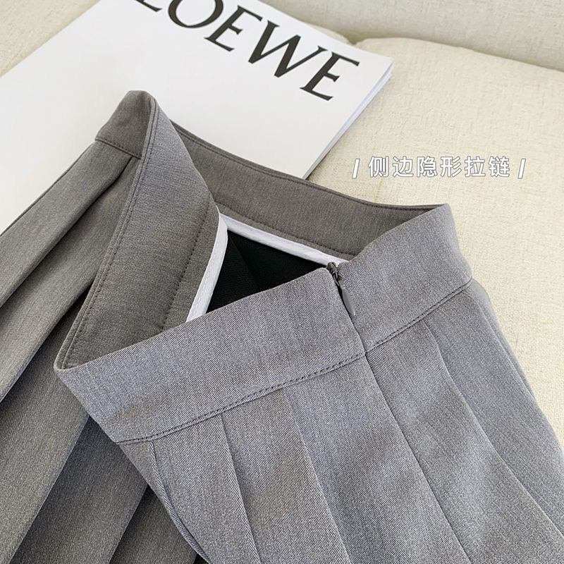 IMG_3760-1716289933225