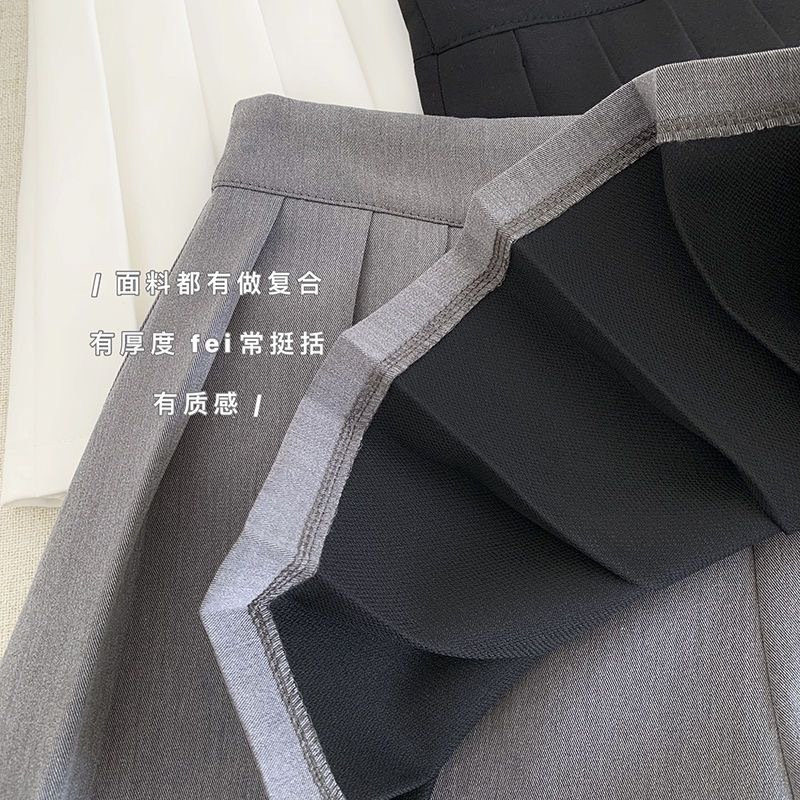 IMG_3761-1716289933231