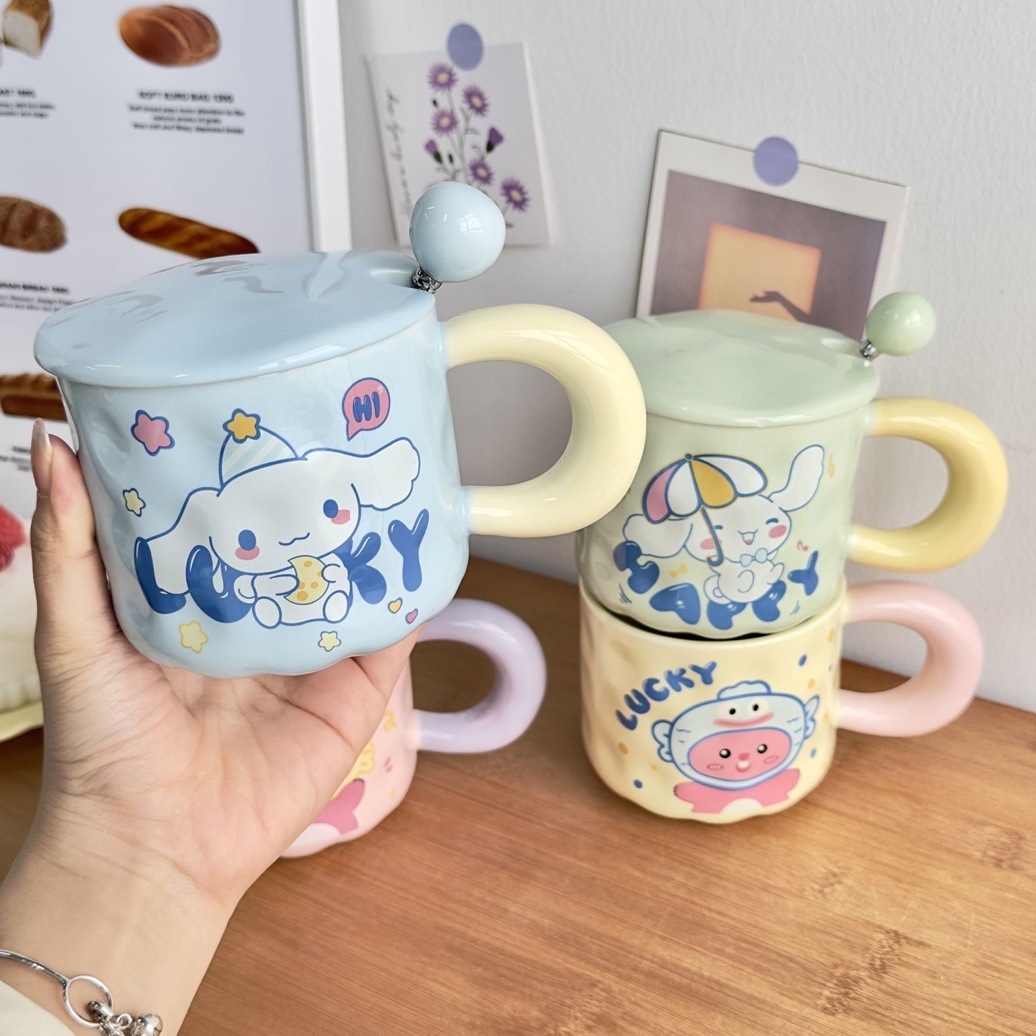 IMG_3784-1716290586129