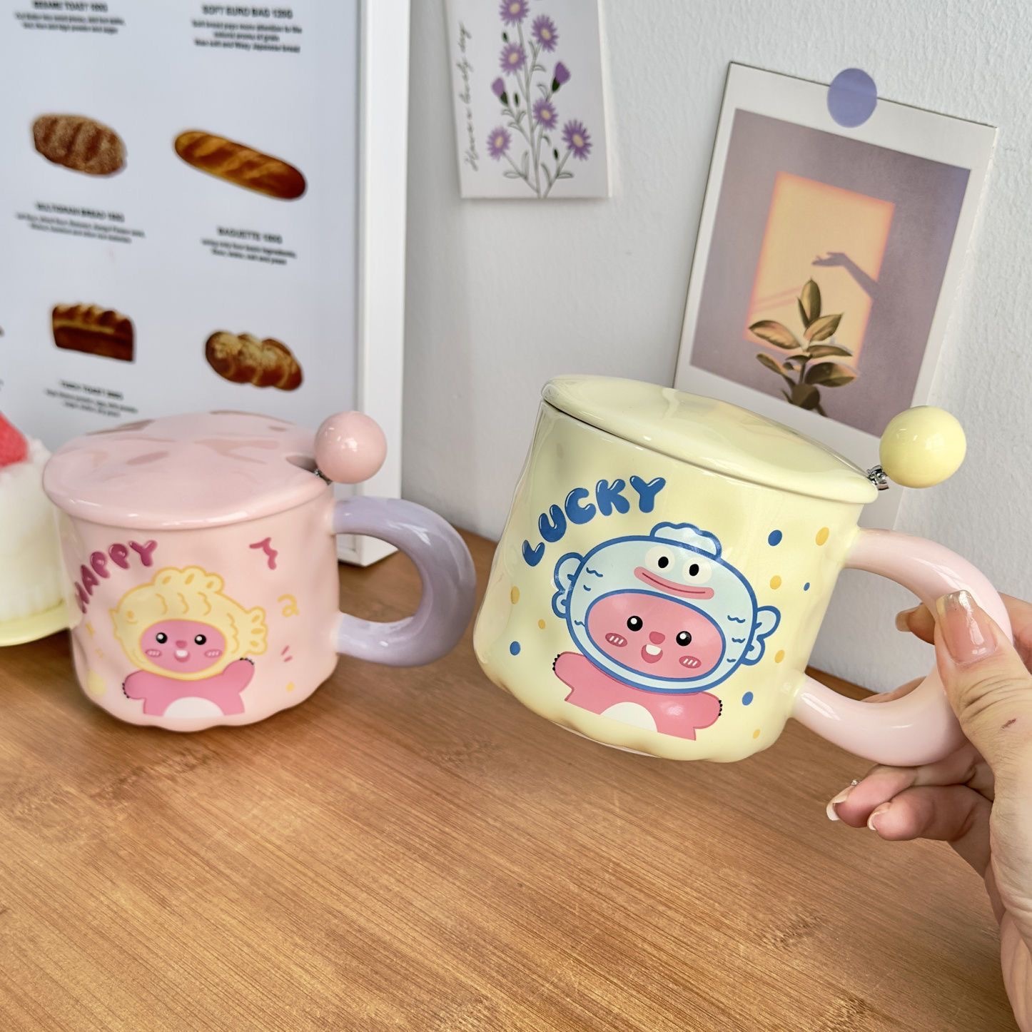 IMG_3778-1716290586143