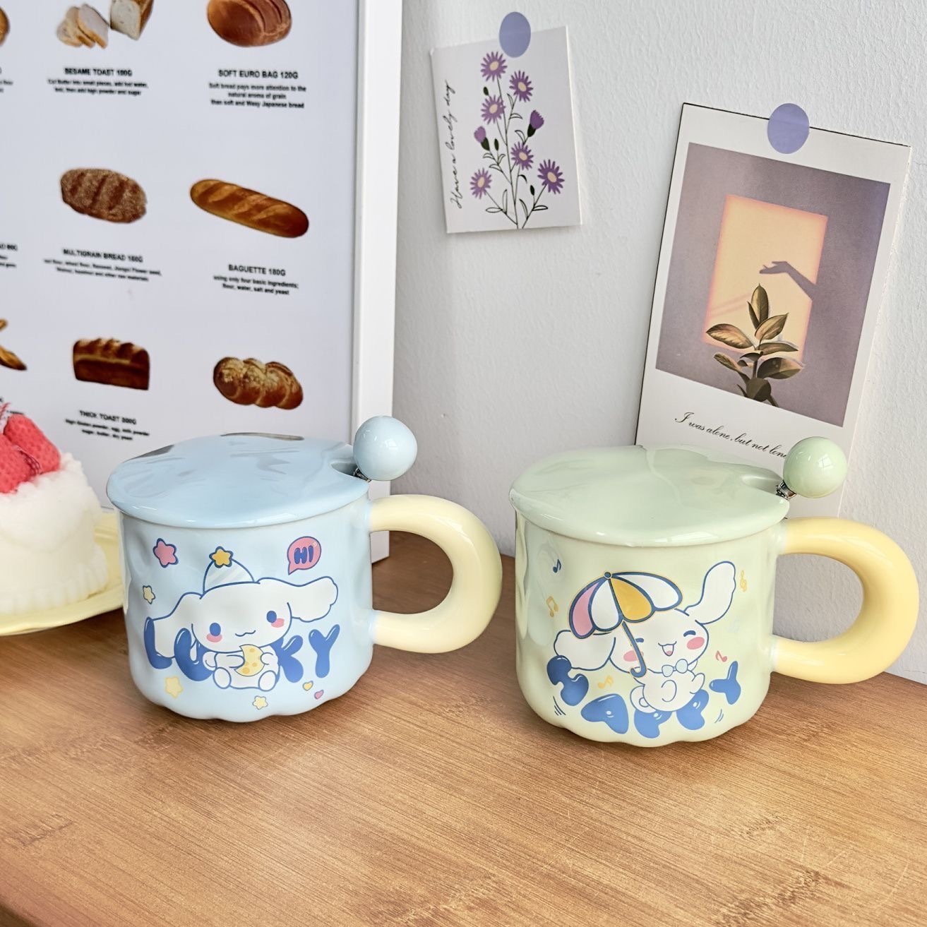 IMG_3779-1716290586149