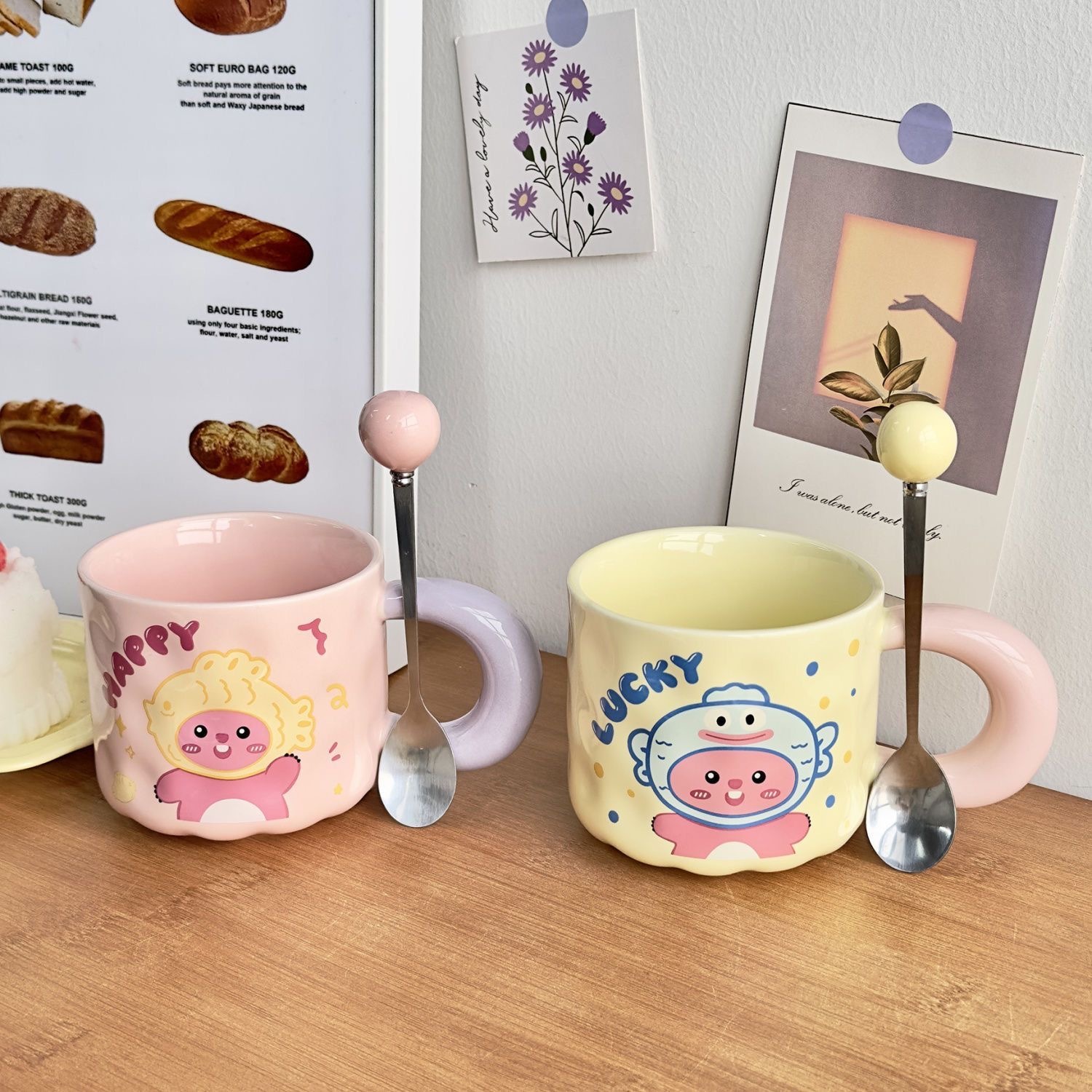 IMG_3781-1716290586157