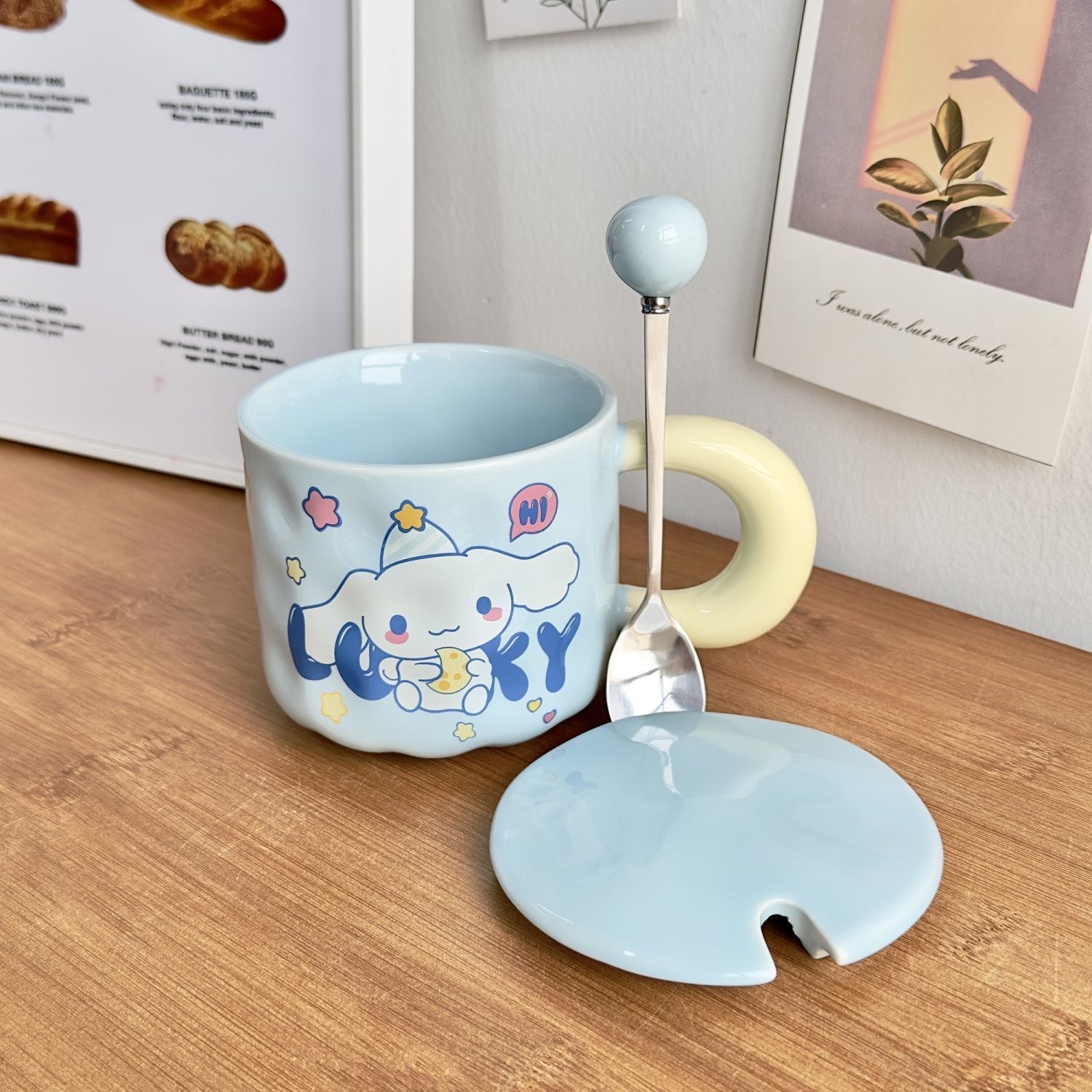 IMG_3782-1716290586163