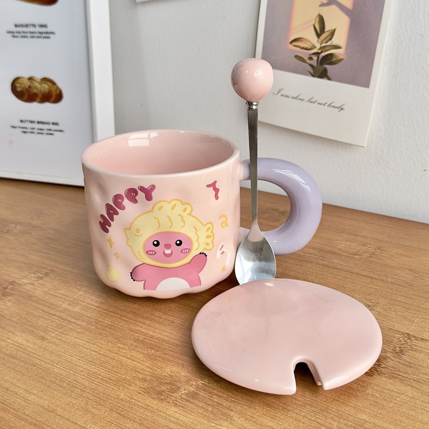 IMG_3785-1716290586171