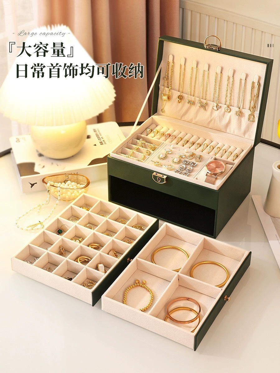 IMG_3791-1716291533326