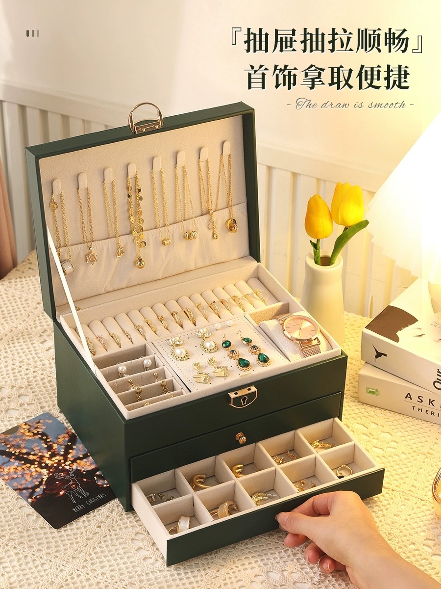 IMG_3792-1716291533330