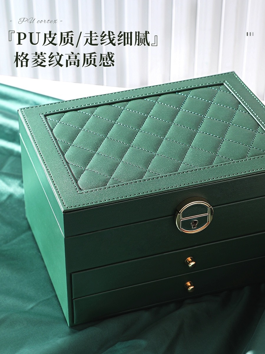 IMG_3794-1716291533343