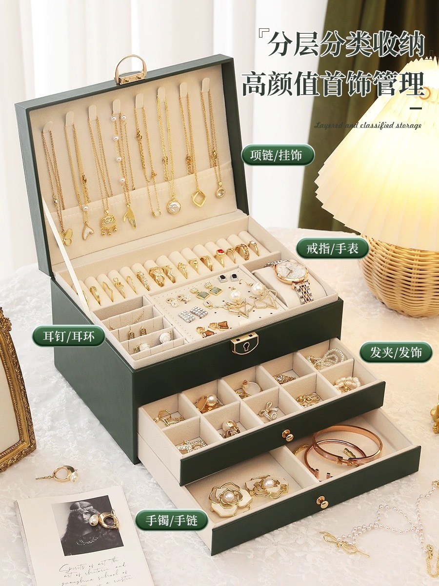 IMG_3797-1716291533350