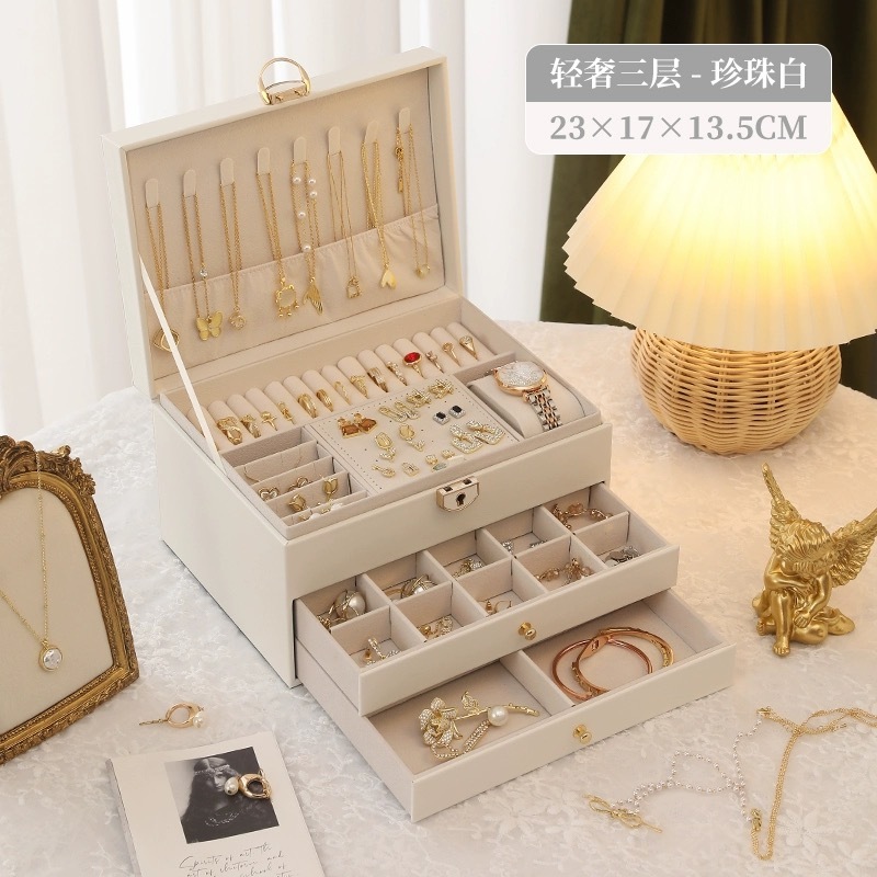 IMG_3799-1716291533358