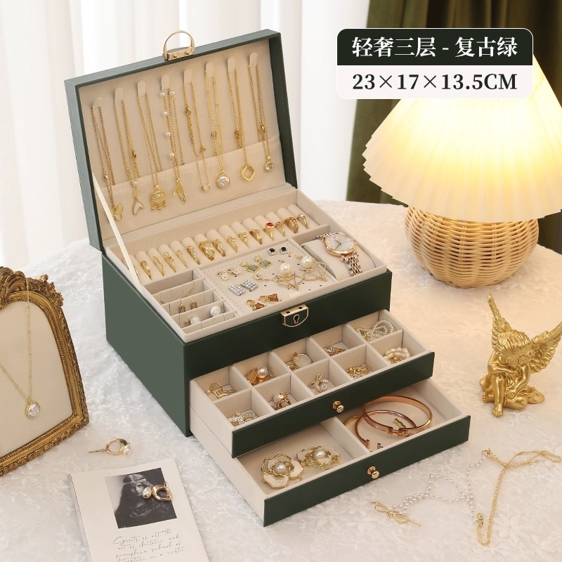 IMG_3798-1716291533379