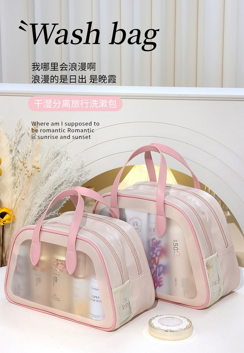 IMG_3812-1716292074858