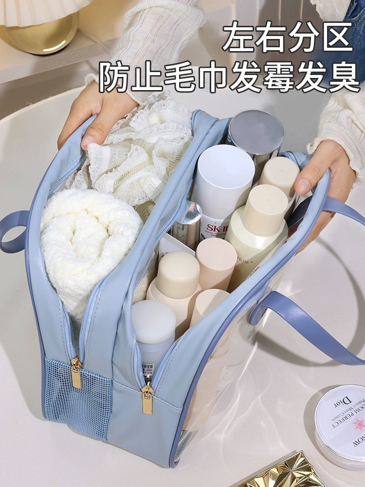 IMG_3803-1716292074865