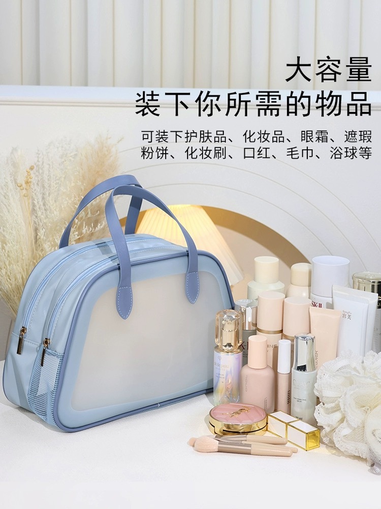 IMG_3805-1716292074870