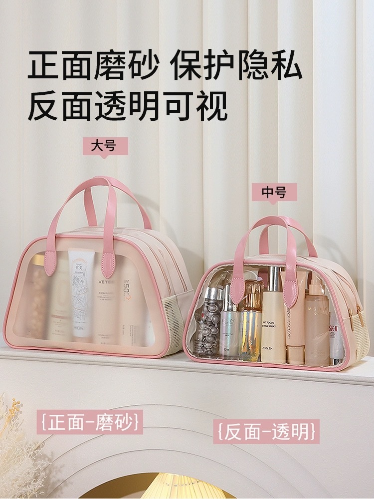 IMG_3804-1716292074877