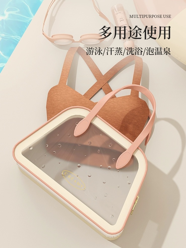 IMG_3810-1716292074883