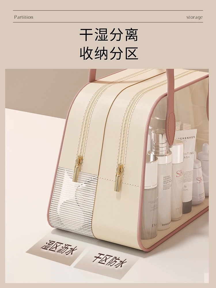 IMG_3811-1716292074890