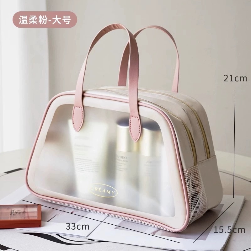 IMG_3806-1716292074897