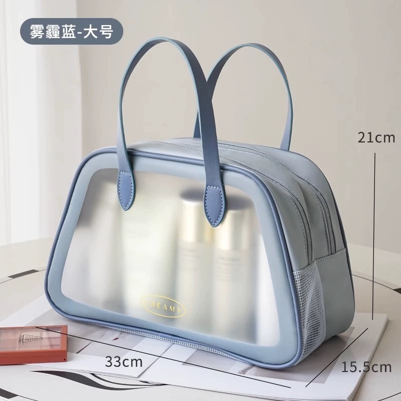 IMG_3807-1716292074904