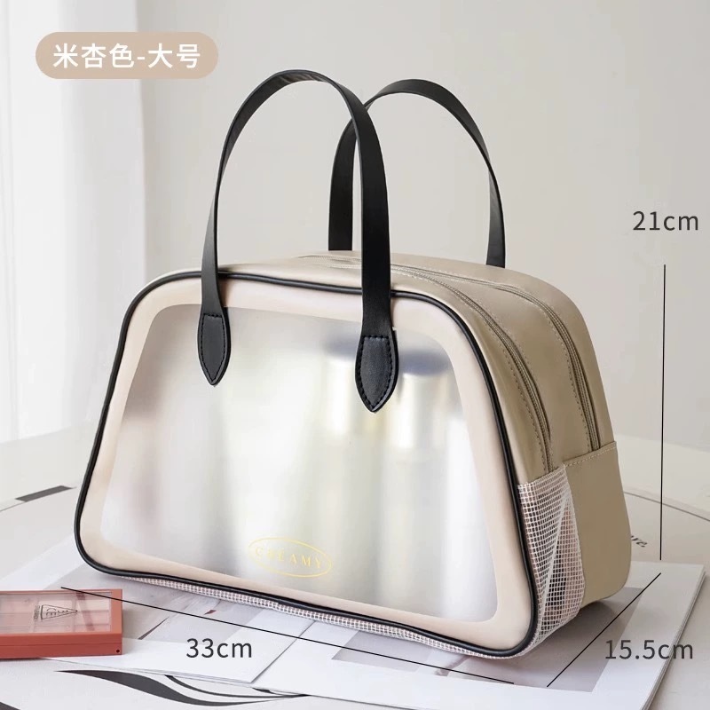 IMG_3808-1716292074911