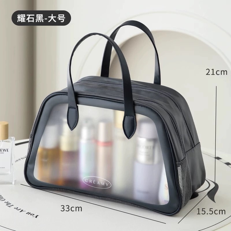 IMG_3809-1716292074920