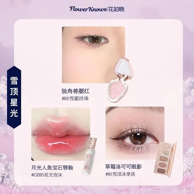 IMG_4453-1716461765979