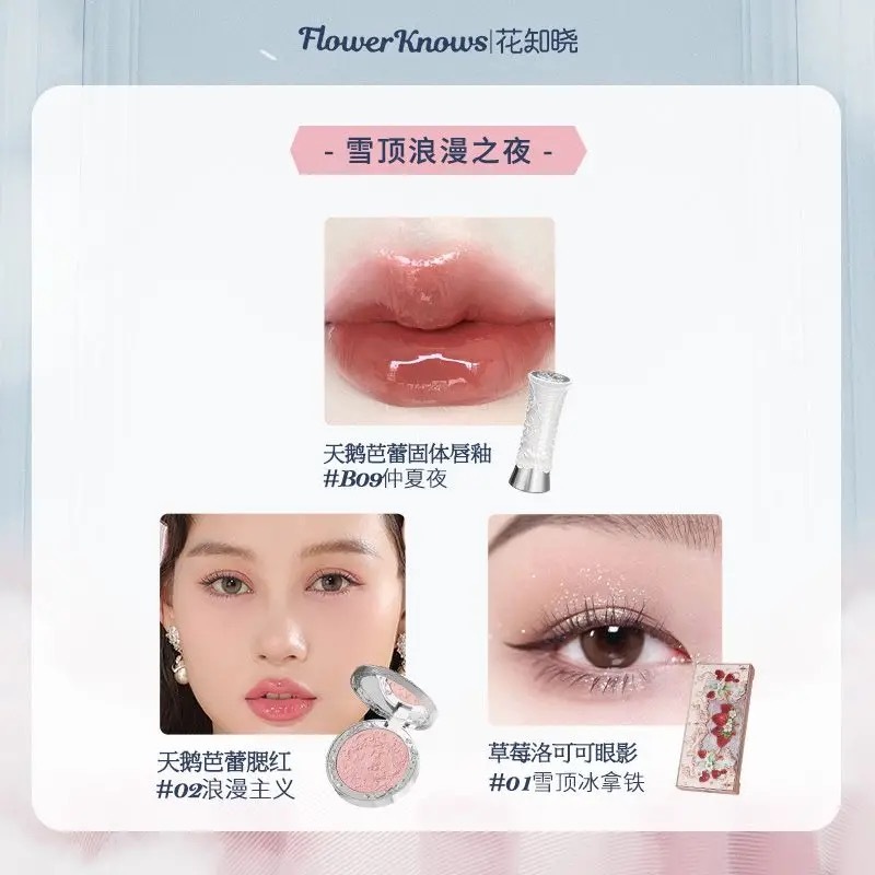 IMG_4454-1716461765991