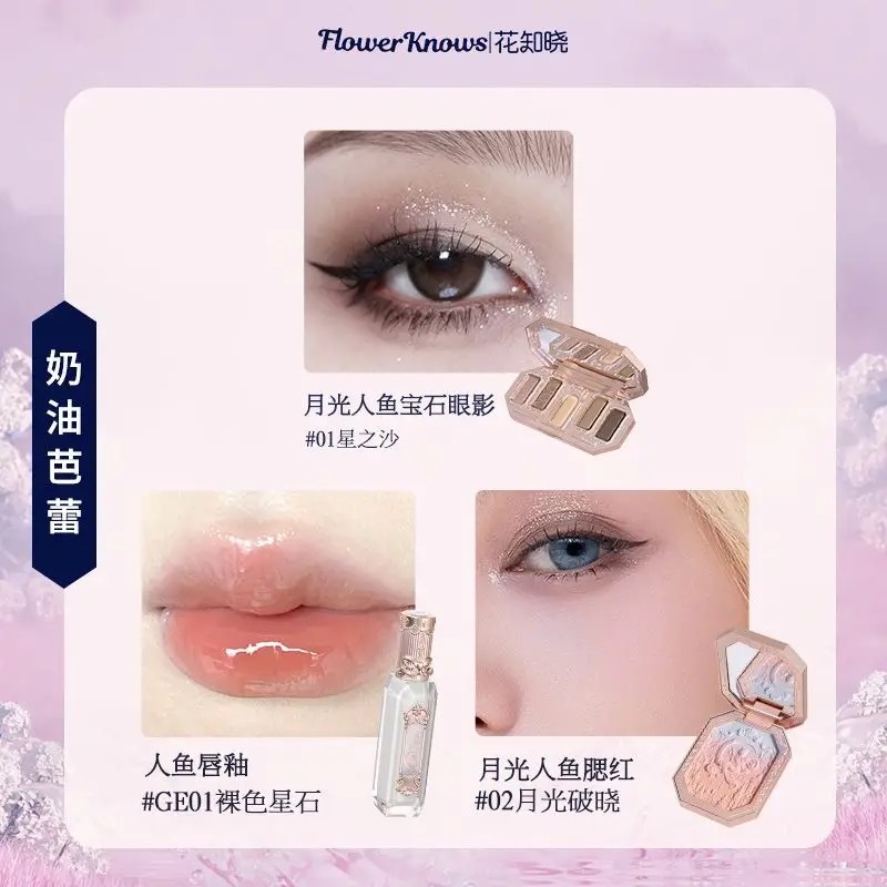 IMG_4455-1716461765999