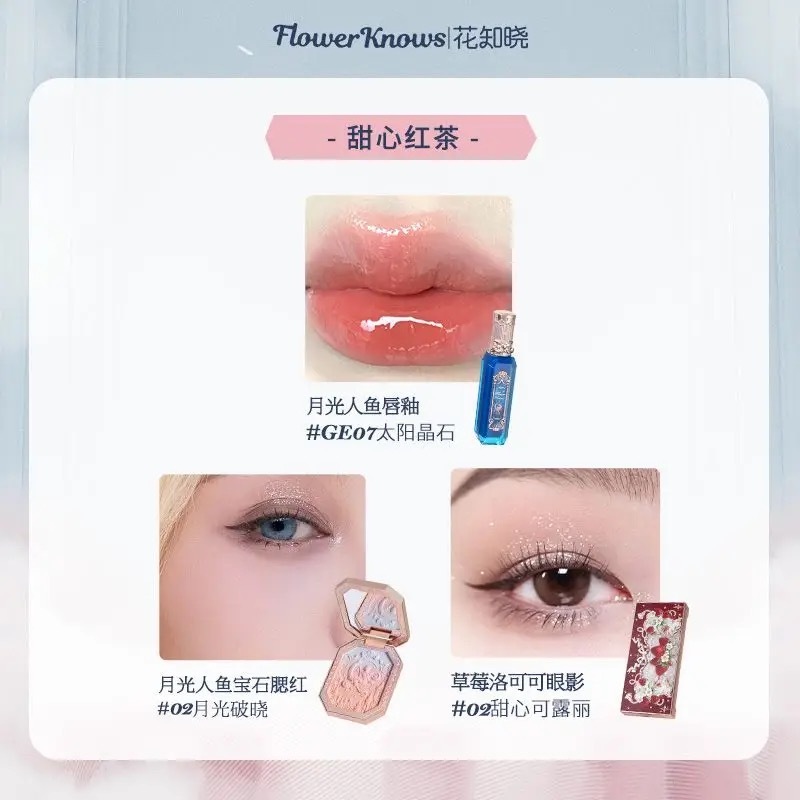 IMG_4457-1716461766007