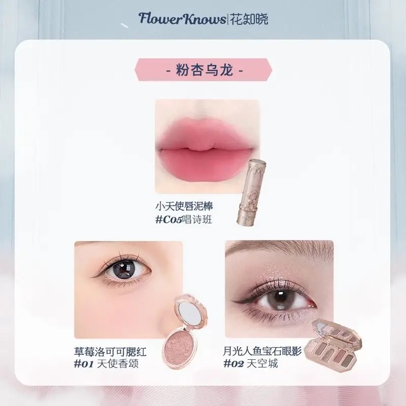 IMG_4458-1716461766024