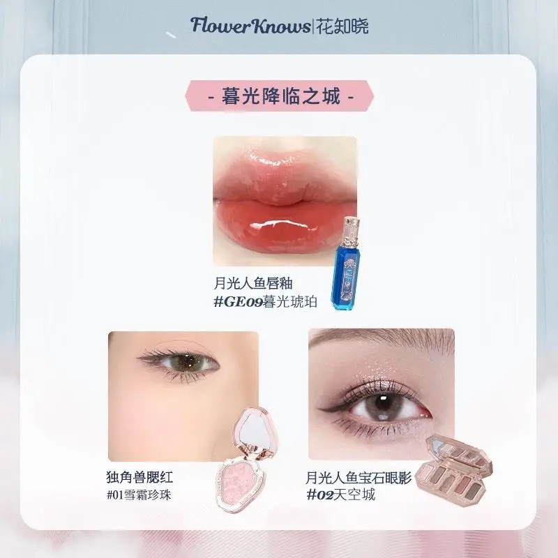 IMG_4459-1716461766032