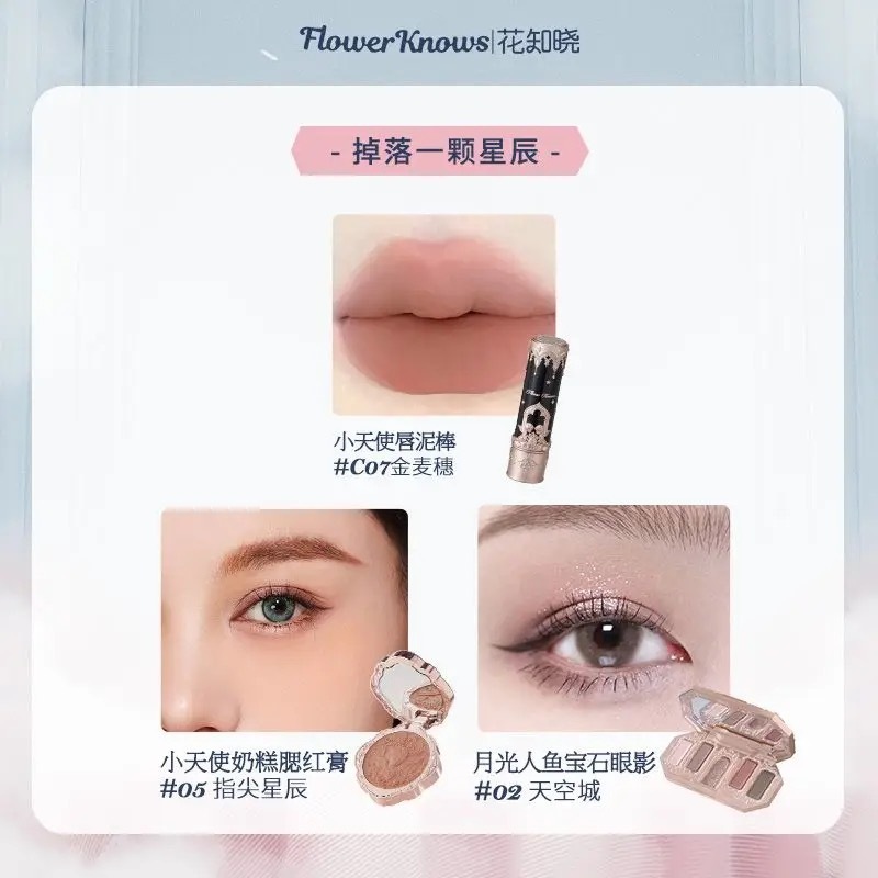 IMG_4460-1716461766040