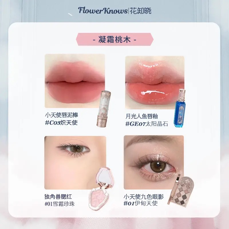 IMG_4462-1716462435571