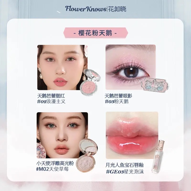 IMG_4463-1716462435576