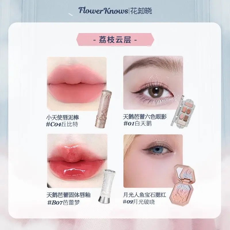 IMG_4464-1716462435583