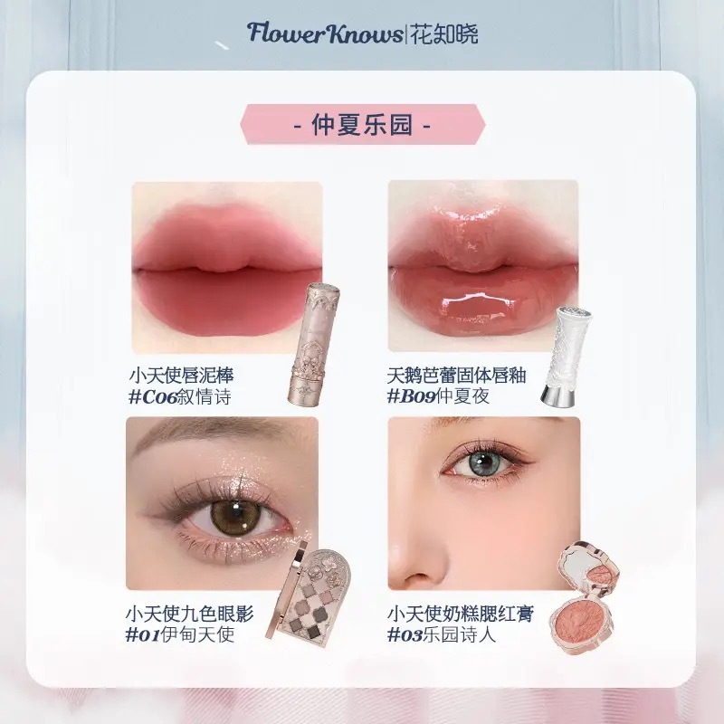 IMG_4465-1716462435589