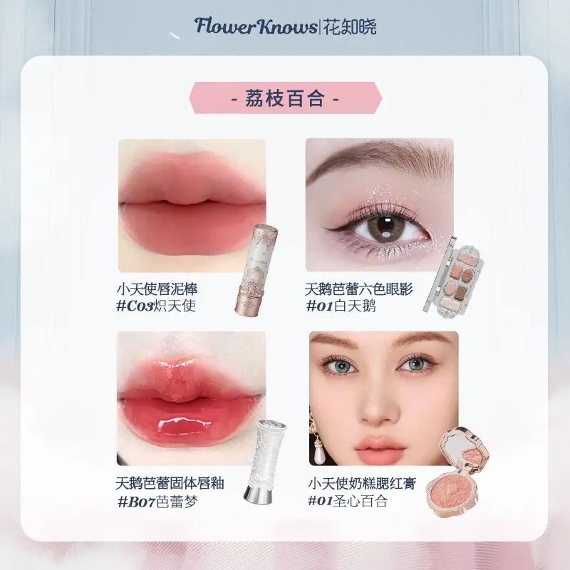 IMG_4466-1716462435597