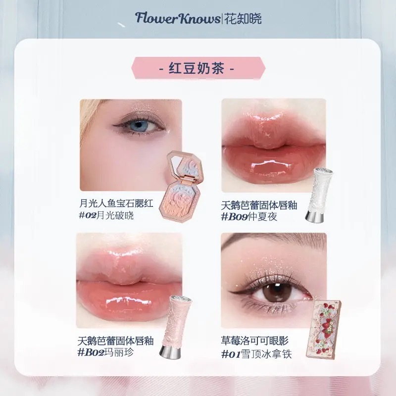 IMG_4467-1716462435602