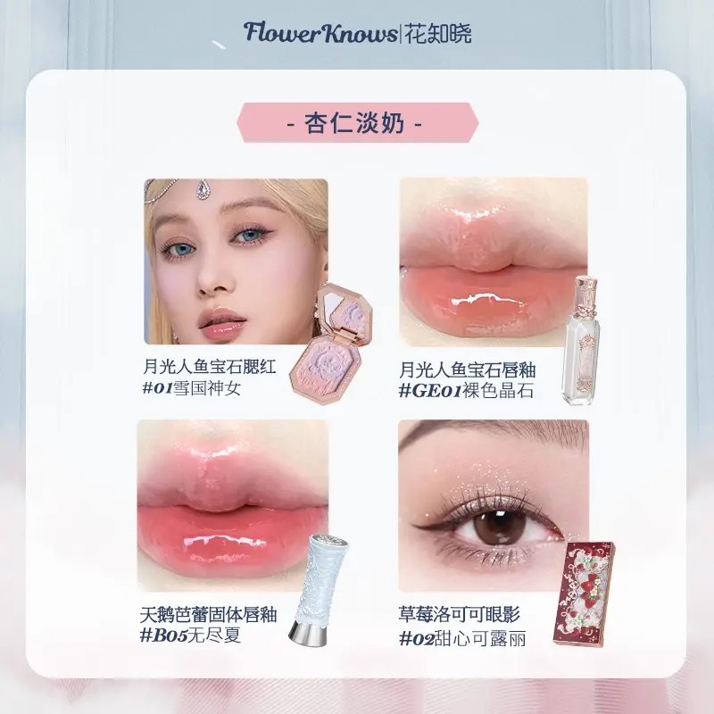 IMG_4468-1716462435609