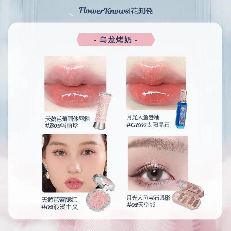 IMG_4469-1716462435616