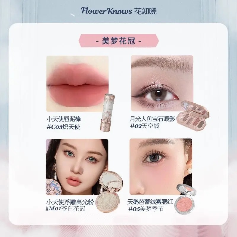 IMG_4470-1716462435624