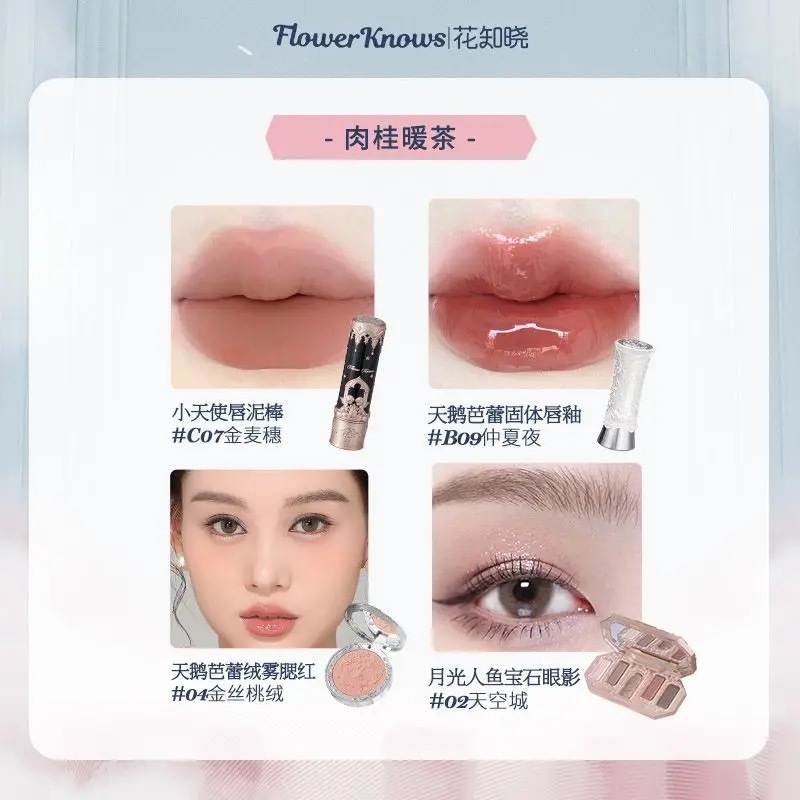 IMG_4471-1716462435632