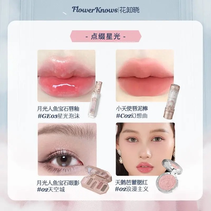 IMG_4472-1716462435639