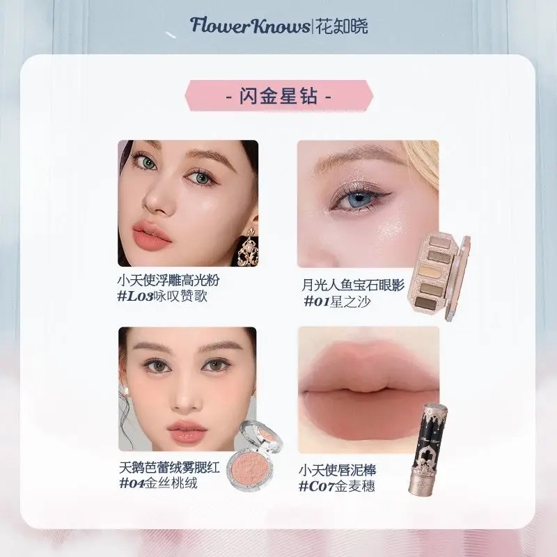 IMG_4473-1716462435647