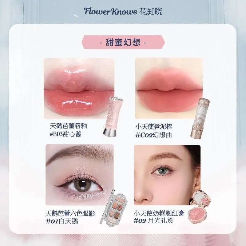 IMG_4474-1716462435654