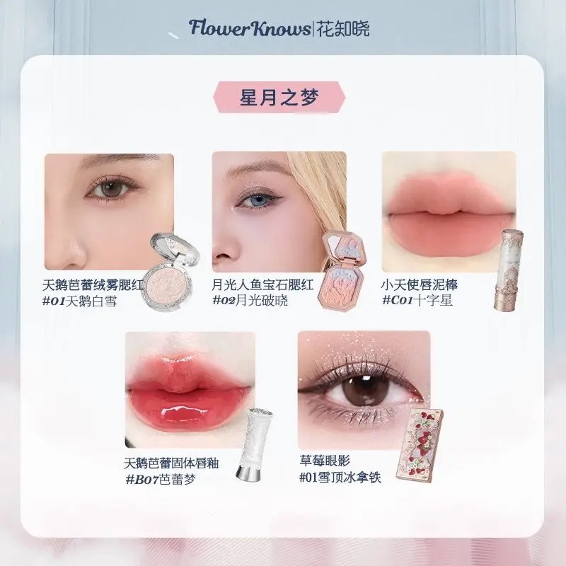 IMG_4475-1716462968794